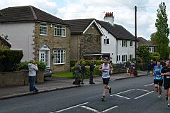 170514 Leeds half Ian Sanderson.jpg